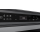 Whirlpool PIEKARNIK W6OM44S1HBSS ### - 1015114 - zdjęcie 4